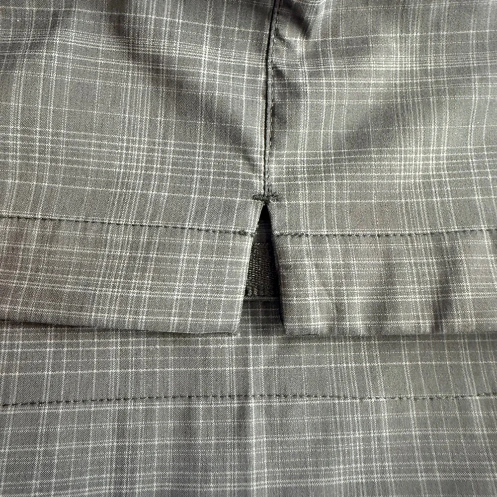 Nike golf dri
